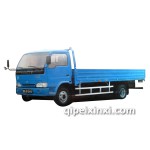 躍進(jìn)汽車1043系列全車配件