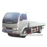 躍進(jìn)汽車系列全車配件