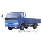 躍進(jìn)汽車鉆卡系列全車配件