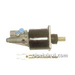 离合器助力缸总成∮102缸