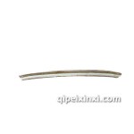 斯太爾王下橫梁總成