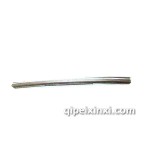 斯太爾王前后底板