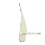 斯太爾王立柱外皮