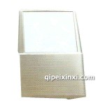 斯太爾王開窗加寬側(cè)圍