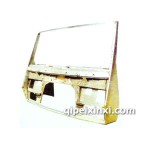 斯太爾前圍總成