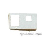 斯太爾暖風(fēng)底座