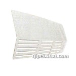 斯太尔老款前面板