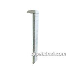 斯太爾進(jìn)氣道