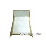 斯太爾發(fā)動(dòng)機(jī)罩