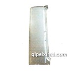 前衛(wèi)側(cè)蓋板