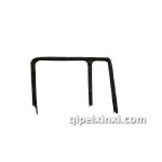 車門框內(nèi)飾