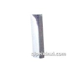 紅巖電鍍外包角