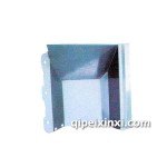 紅巖W3下堅(jiān)板