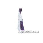 五十鈴81K前包角