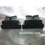 A4出風(fēng)口配件