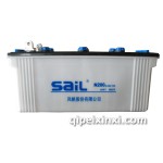 電瓶批發(fā)98N200SAIL