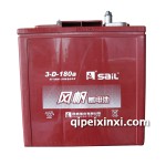 電瓶批發(fā)3-D-180a