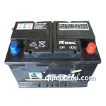 汽車電瓶免維護(hù)6-QW-70