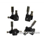 輸油泵P7100、PW、斯太爾王、奧威