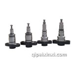 7100柱塞、PM柱塞、PW柱塞、奧威柱塞