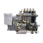 無錫配大柴498/云內4100油泵總成