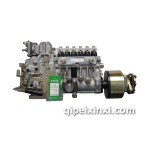 無(wú)錫配錫柴210/230/240馬力油泵總成