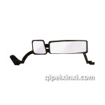 豪沃豪華型倒車鏡