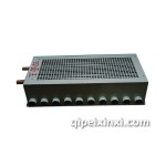 四面吹風取暖器