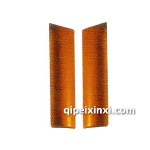 汽車內(nèi)飾件（解放J6側(cè)板）