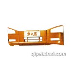 汽車內(nèi)飾件（解放J6面板）