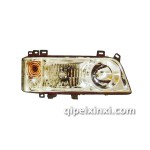 車用燈具（解放凱威前照燈）