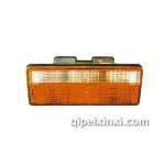 東風(fēng)1230水晶組合后尾燈