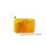 東風1230葉子瓦燈