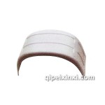 解放奧威后輪擋泥板