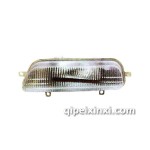 解放奥威防震灯