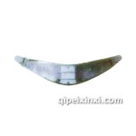 解放奧威、240室內(nèi)頂燈