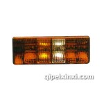 解放奧威新式后燈（LED/燈泡）