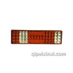 斯太尔王（LED）后尾灯
