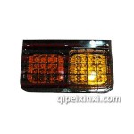 掛車尾燈（LED）