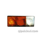 東風140-2（LED）后尾燈