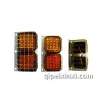 153（LED）后尾灯