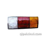 140-2（LED）水晶后尾灯