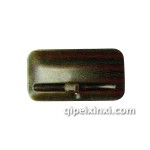 新款巨能王平鏡