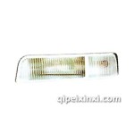 中型汽車(chē)燈具[尖頭141（249）霧燈]