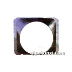 尖頭141（249）風(fēng)圈