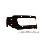 尖頭141（249）保險杠支架