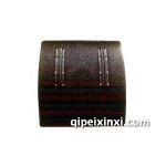 前四后八后擋泥板（奧威通用型）