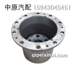 A0E 邊減殼