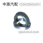 解放重型半掛車軸承