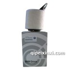 寶馬E60空氣濾芯